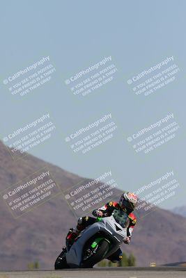 media/Apr-13-2024-SoCal Trackdays (Sat) [[f1617382bd]]/5-Turn 9 Entry (1050am)/
